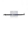 DT 4.65349 Centre Rod Assembly